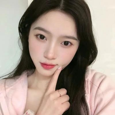 Kaiyun·体育(全站)登陆入口官方网站登录入口截图