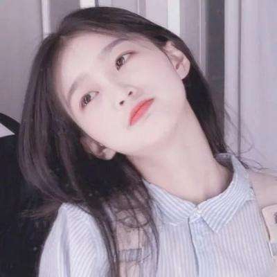 澳门第一娱乐娱城官网app下载